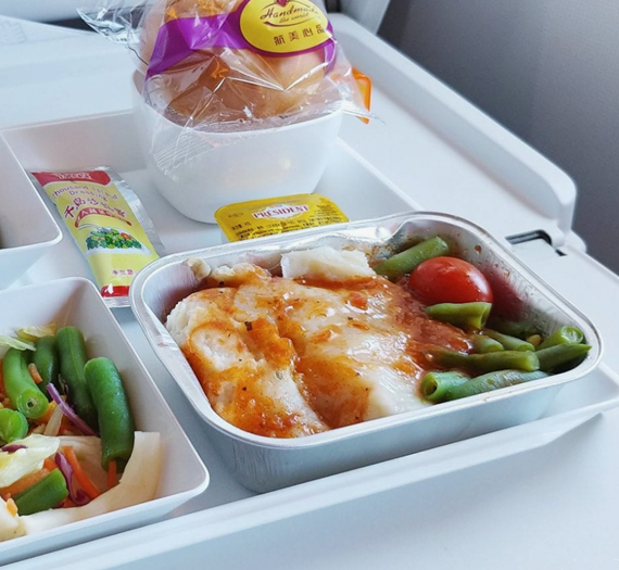 Ningbo Aikang Aluminim Foil Technology Co., Ltd.