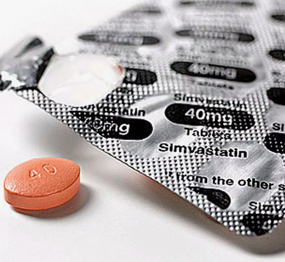 Ningbo Aikang Aluminim Foil Technology Co., Ltd.