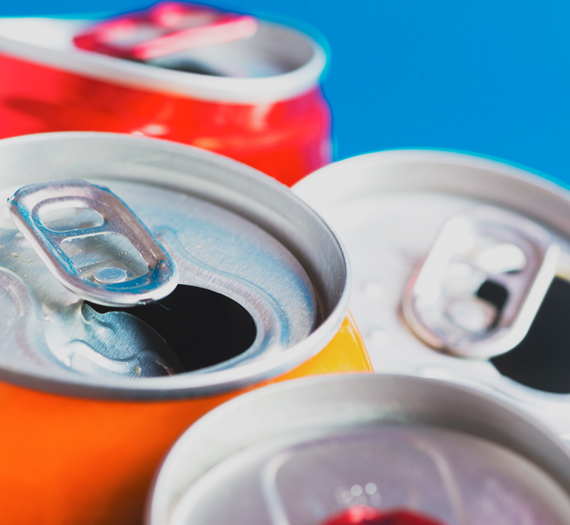 Ningbo Aikang Aluminim Foil Technology Co., Ltd.