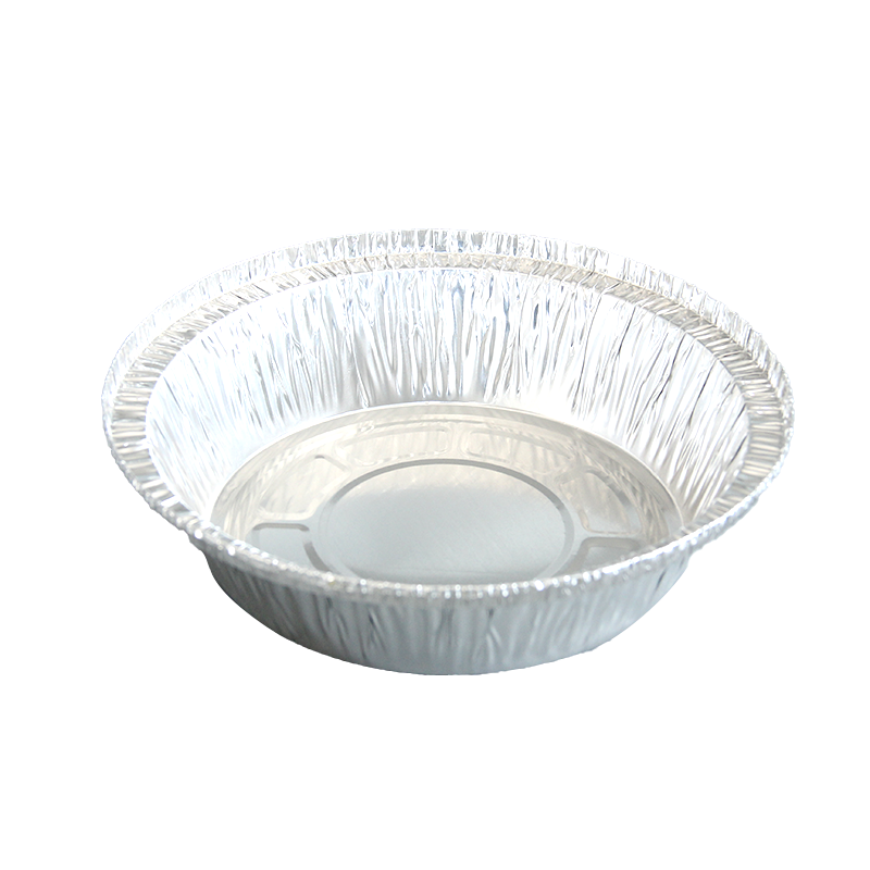 7-inčni okrugli kontejner IK182