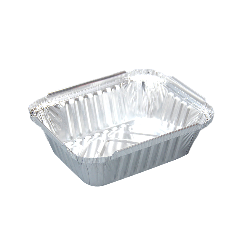 400ml 1 lb. Duguljasti ujedno izvođenje AK150