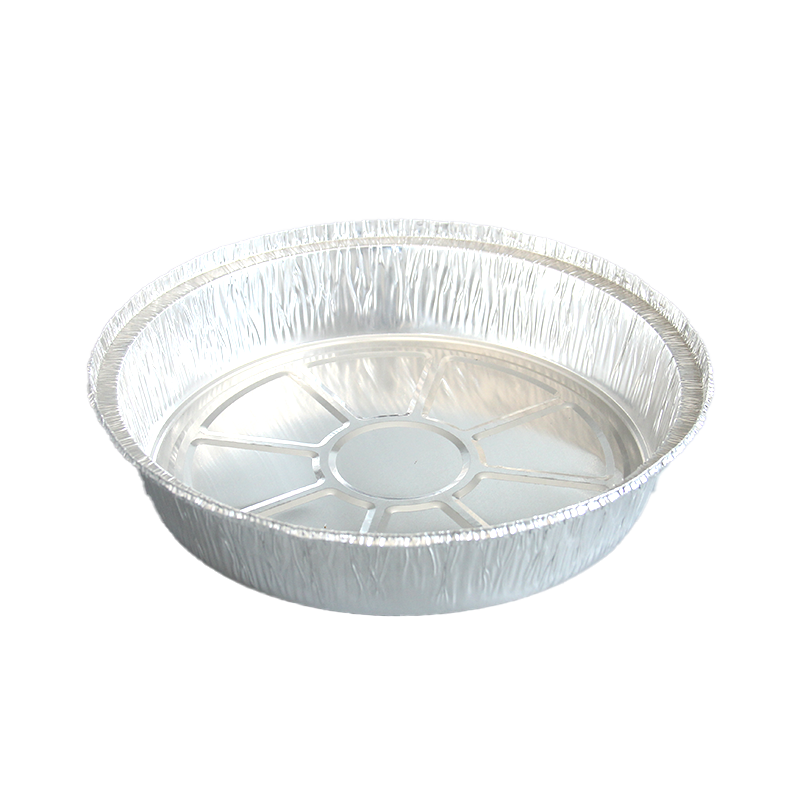 9-inčni kontejner za izlazak IK230