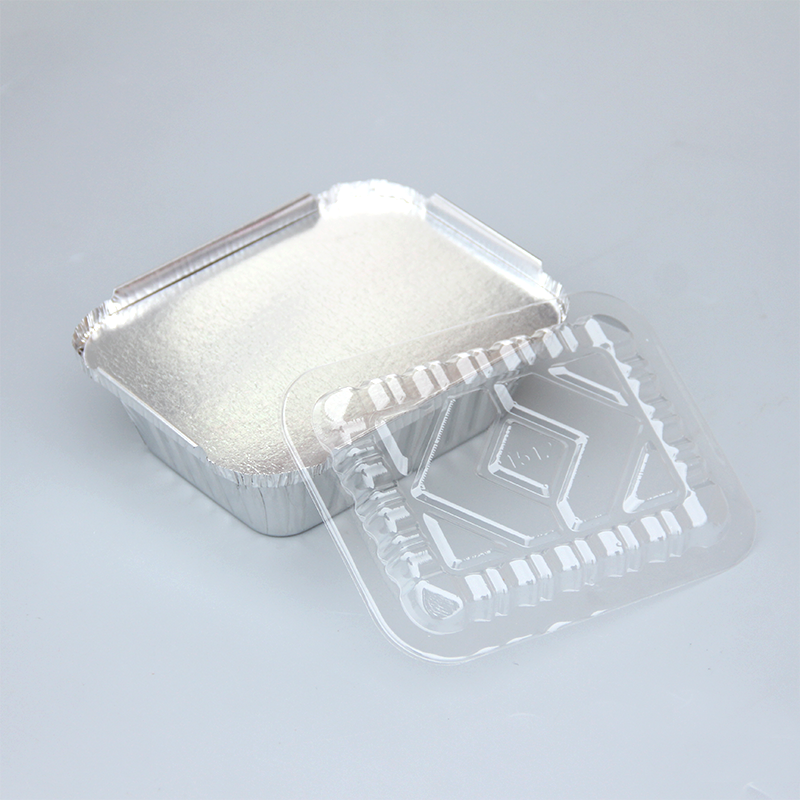 400ml 1 lb. Duguljasti ujedno izvođenje AK150 400ml 1 lb. Duguljasti ujedno izvođenje AK150