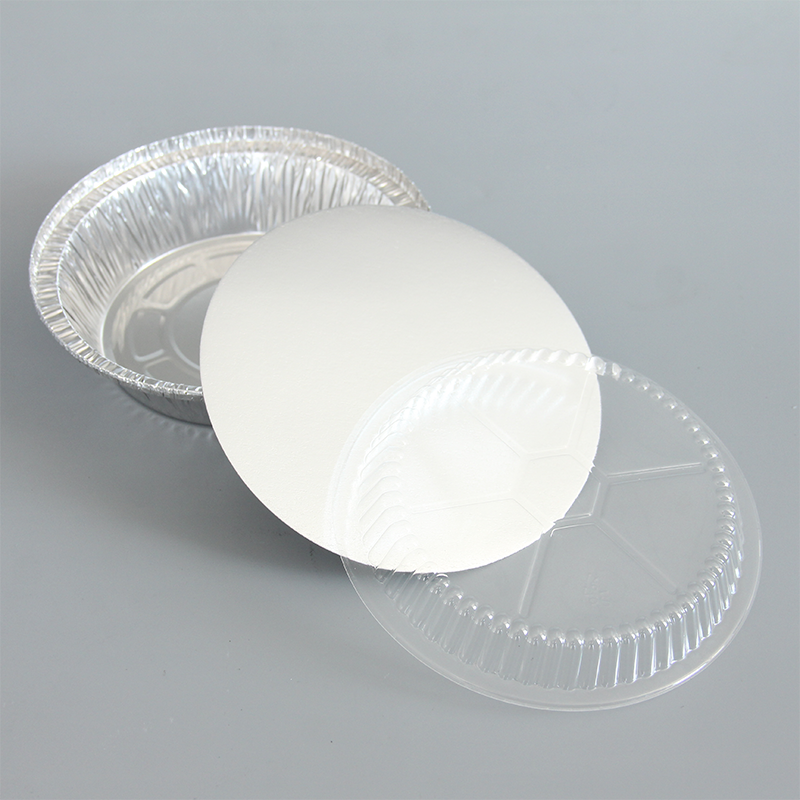 7-inčni okrugli kontejner IK182