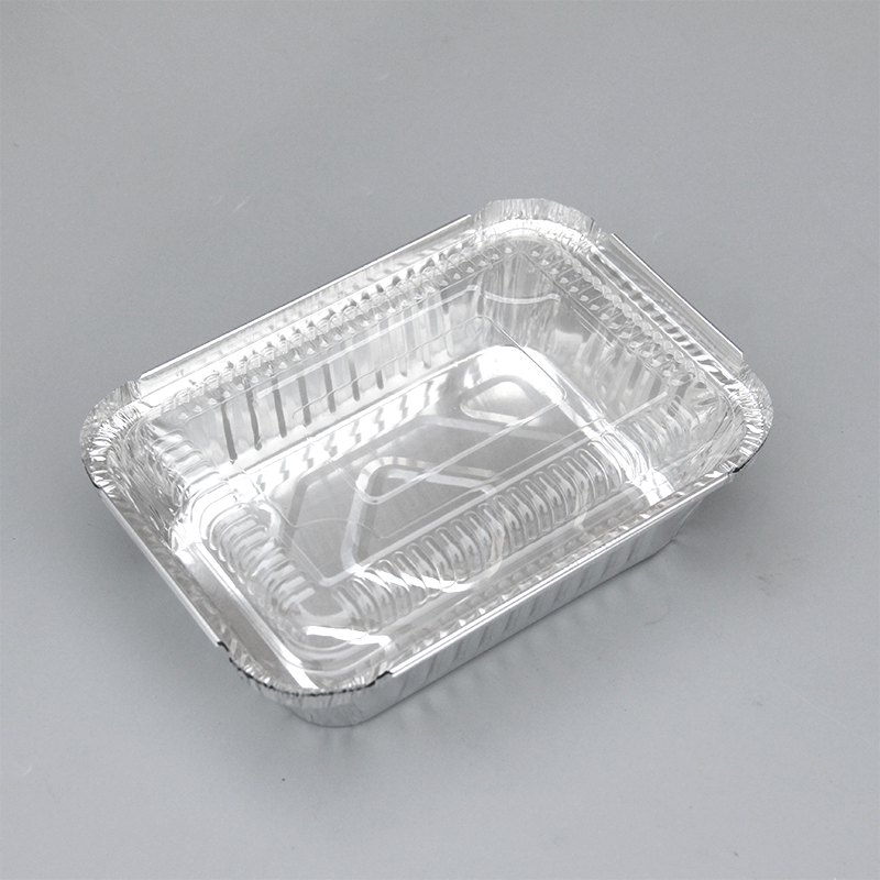 680ml duguljasti spremnik AK190