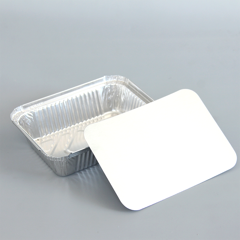 680ml duguljasti spremnik AK185S