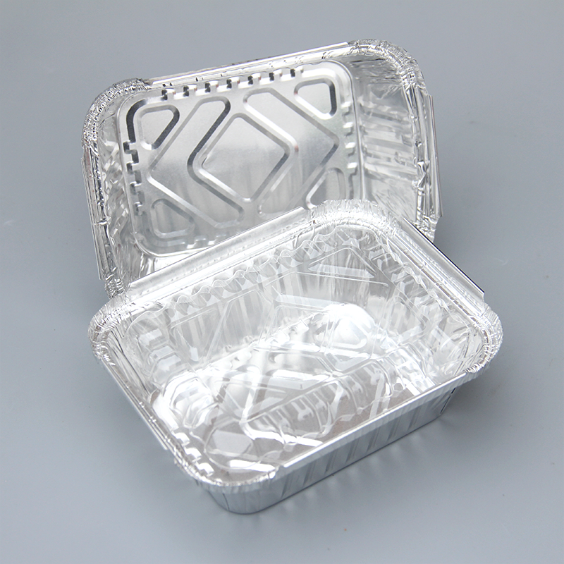 400ml 1 lb. Duguljasti ujedno izvođenje AK150 400ml 1 lb. Duguljasti ujedno izvođenje AK150