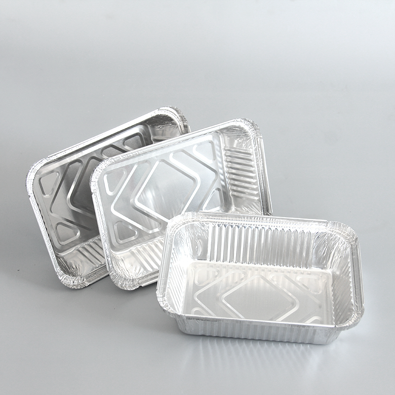 680ml duguljasti spremnik AK185S