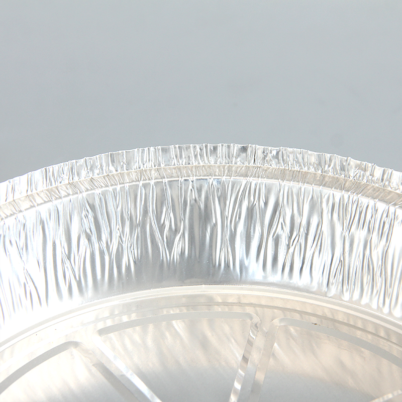 9-inčni kontejner za izlazak IK230