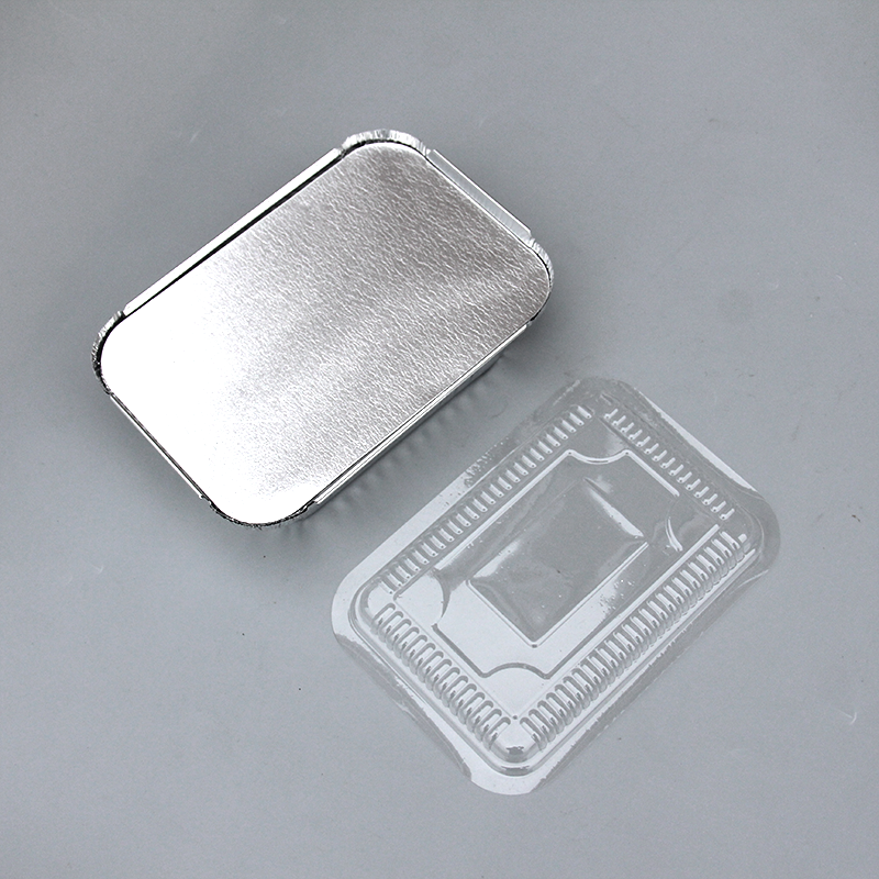 680ml duguljasti spremnik AK190