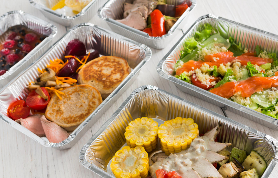 Ningbo Aikang Aluminim Foil Technology Co., Ltd.