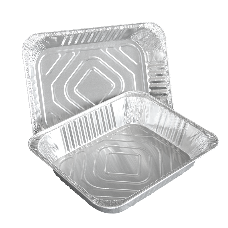 Pola veličine duboke pare tablice ik325d