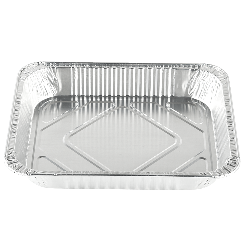 Pola veličine srednje duboke pare tablice IK325S