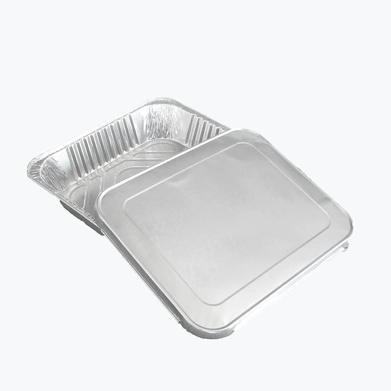 Pola veličine duboke pare tablice ik325d