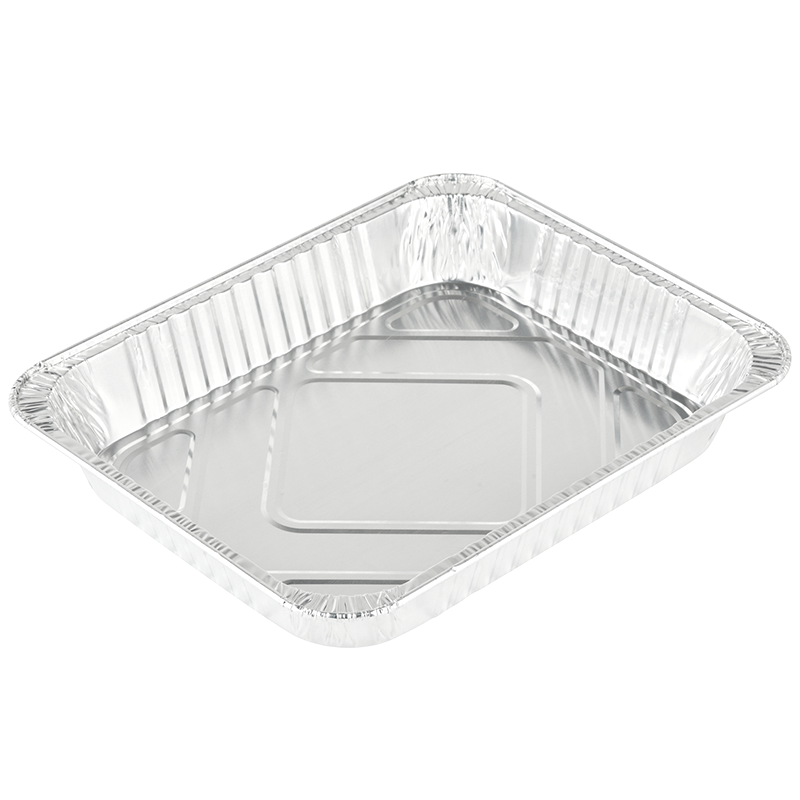 Pola veličine srednje duboke pare tablice IK325S