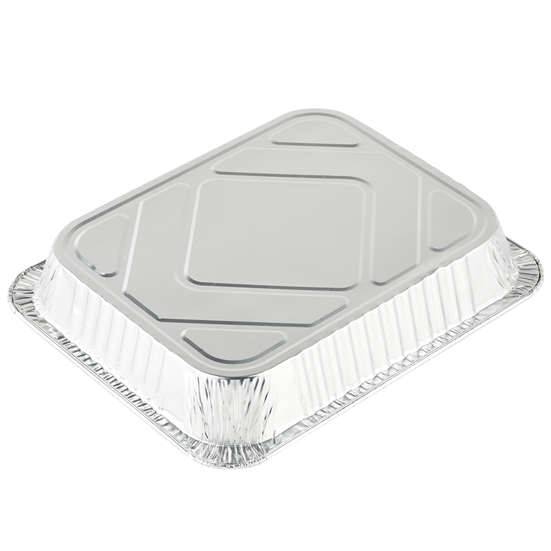 Pola veličine srednje duboke pare tablice IK325S