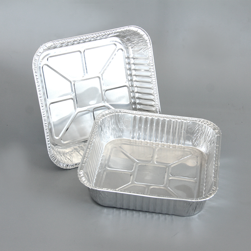 1500 ml kvadratna tarta IK204 1500 ml kvadratna tarta IK204