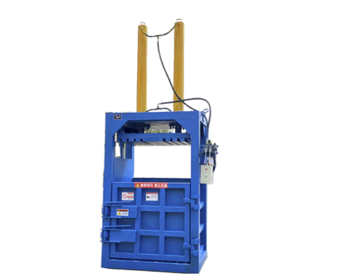 Koje su prednosti strojeva za briketiranje u industrijskim scenarijima?