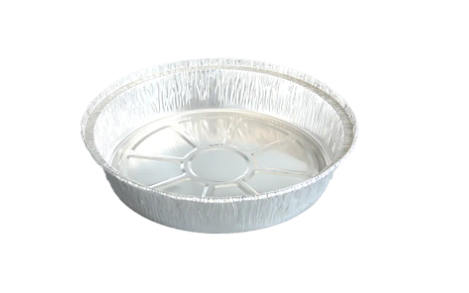 Kutije za juhu za odlazak uvijek cure? Zašto zapečaćeni rub kutija aluminijske folije može podnijeti izbočine?