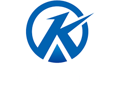 Ningbo Aikang Aluminim Foil Technology Co., Ltd.